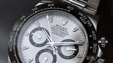 is rolex cheaper in uk|rolex uk official site.